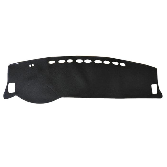 Dashboard Cover - CDR617481