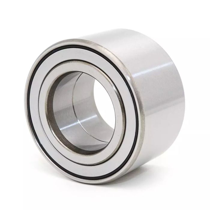 Wheel Hub Bearings - DAC35680230