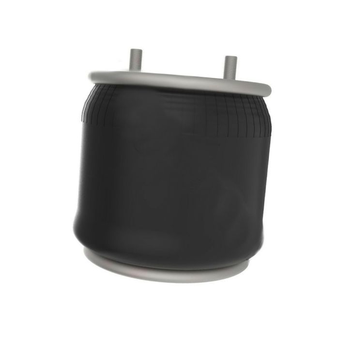 Air Springs Complete With Pistons - 788710-C