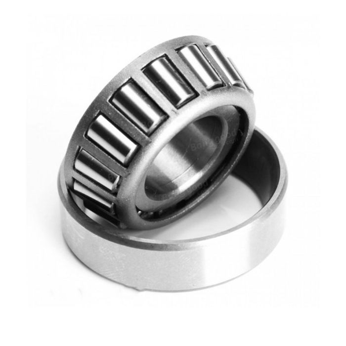 Tapered Roller Bearings - 1380H
