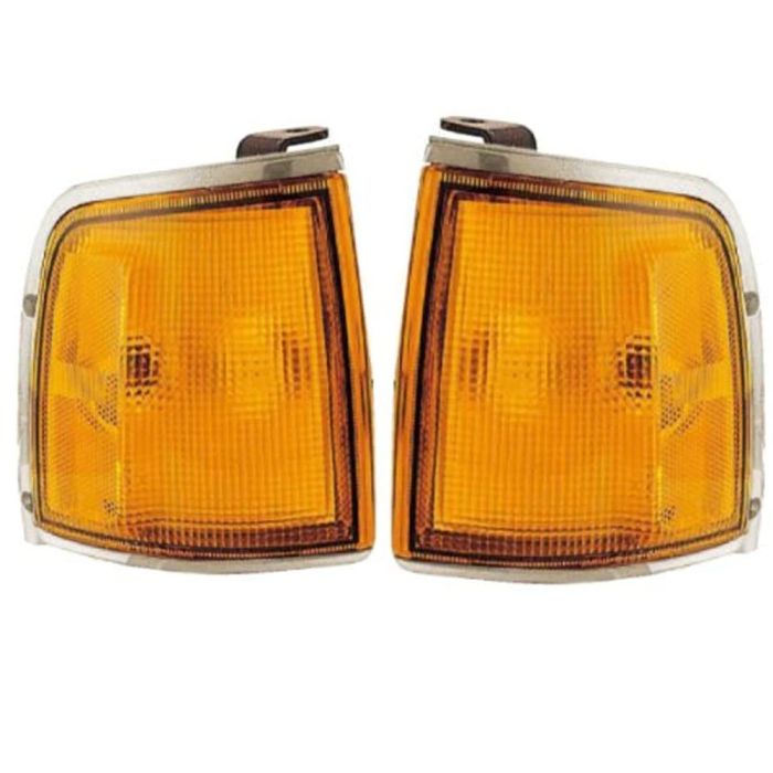  Park/signal lamp (Set) - IZ089-B00DL/R