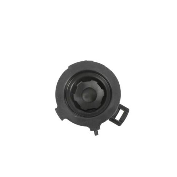 Fog Lamp Cover (Passenger Side) - 21-FV053-R