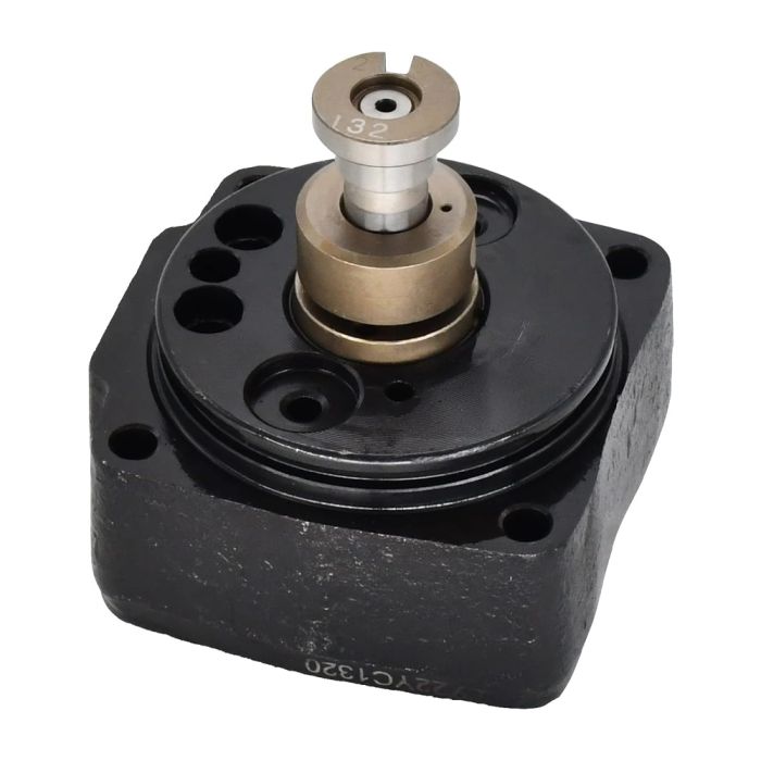 Diesel Fuel Pump Head Rotor - 096400-1320