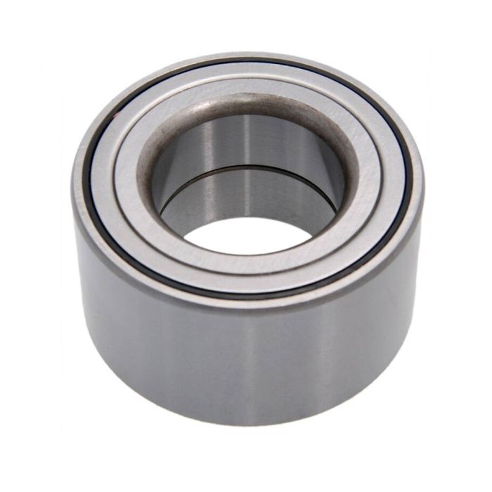Wheel Hub Bearings - DAC35680233
