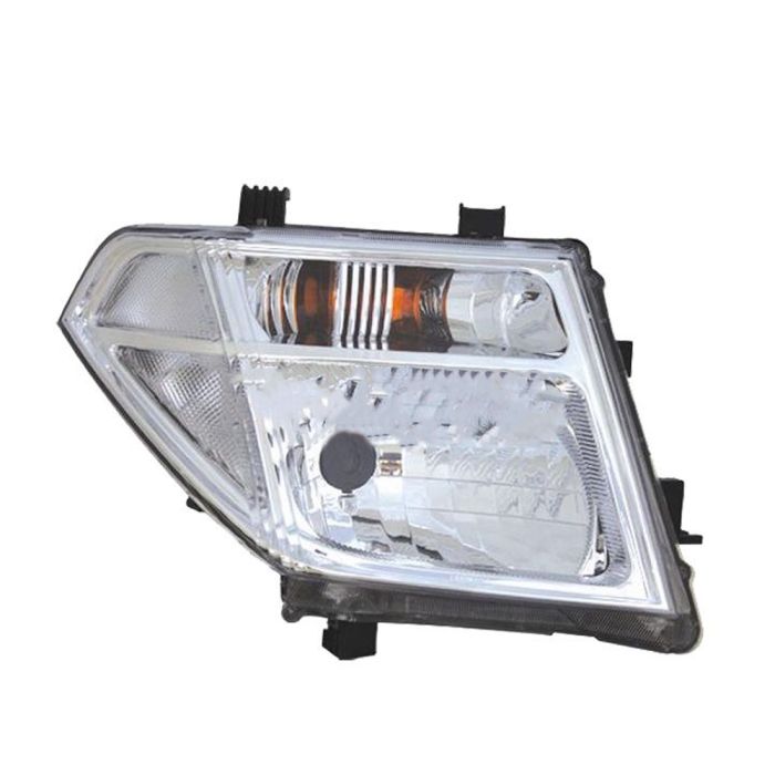 Head Lamp (Right) - 21-4118-R