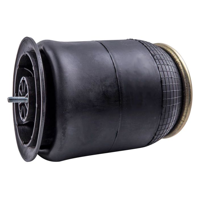 Air Spring Complete With Pistons - 789373-CPL