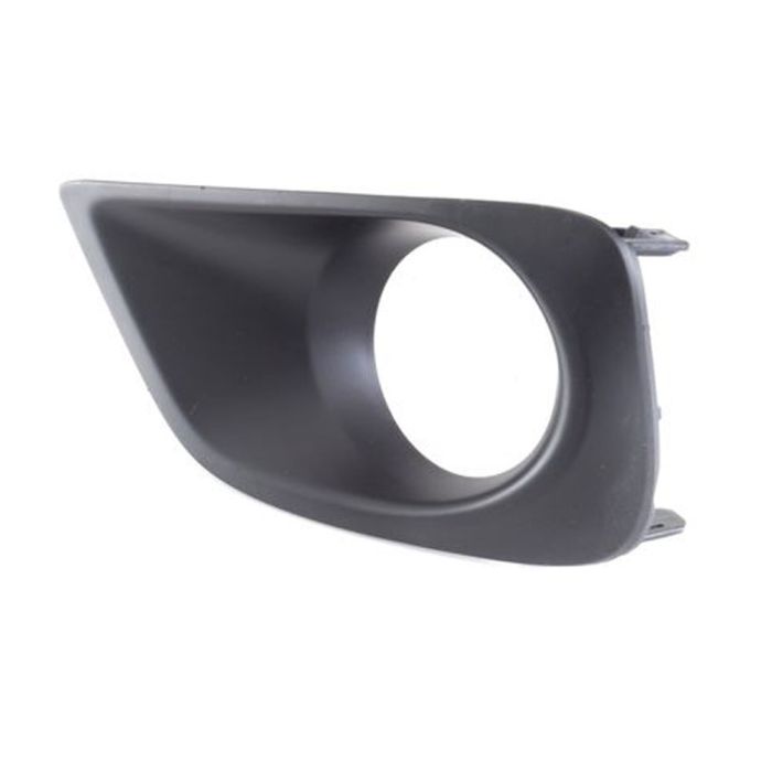 Fog Lamp Cover (Driver Side) - 19-FV070-L
