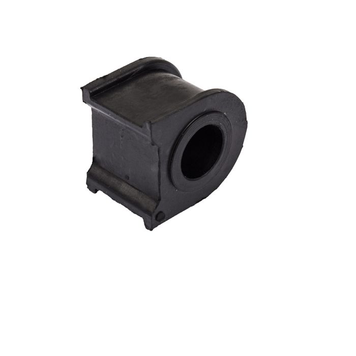 Stabilizer Shaft Rubber - 48815-BZ010