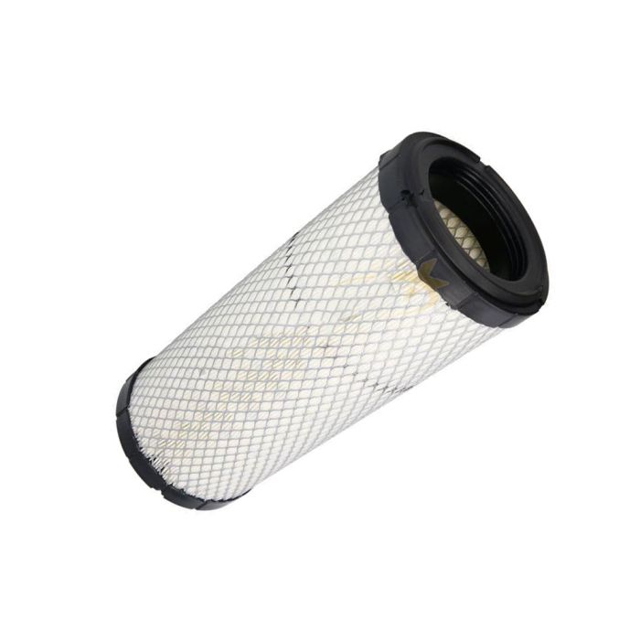 Air Filter - 1348726