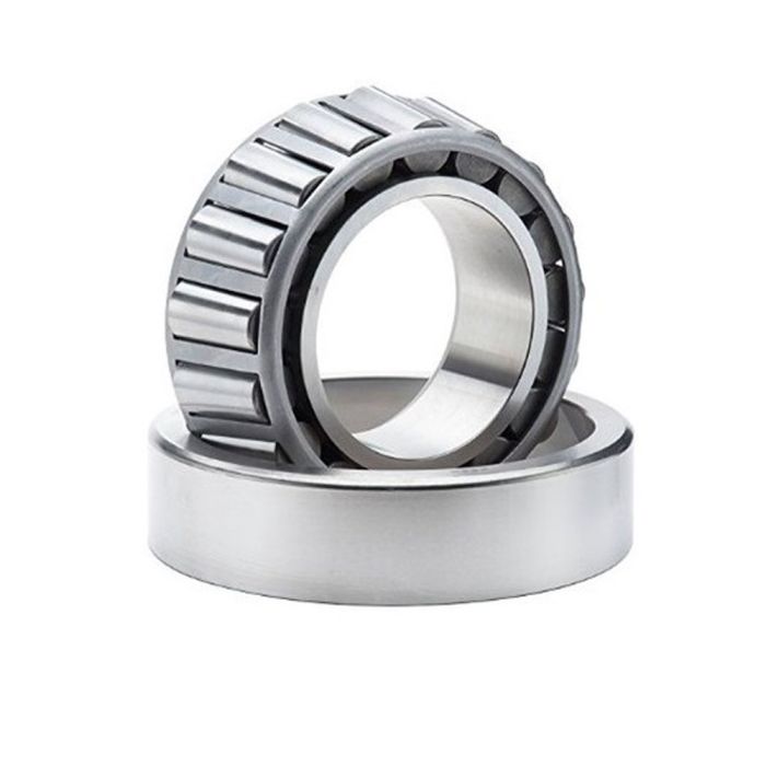 Tapered Roller Bearings - 2559
