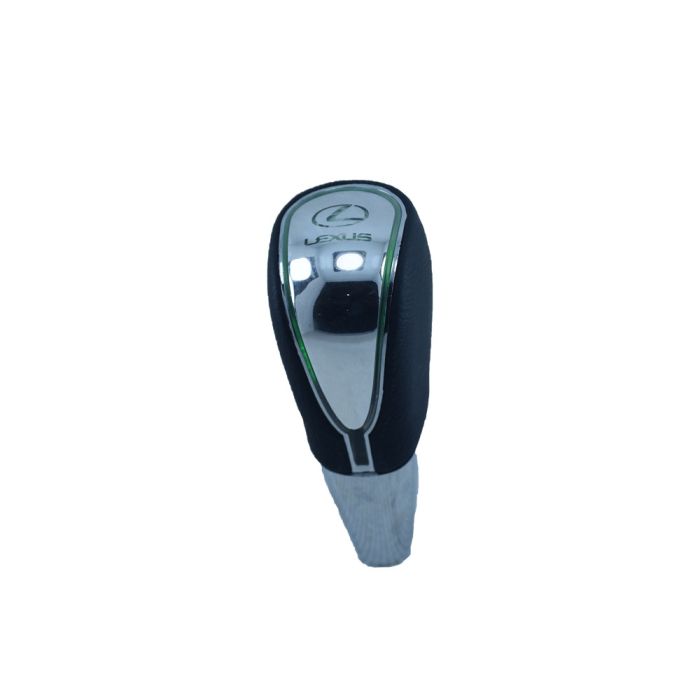 LED Shift Knob - 11LSK5000