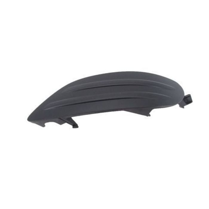 Fog Lamp Cover (Driver Side) - 17-FV084-L