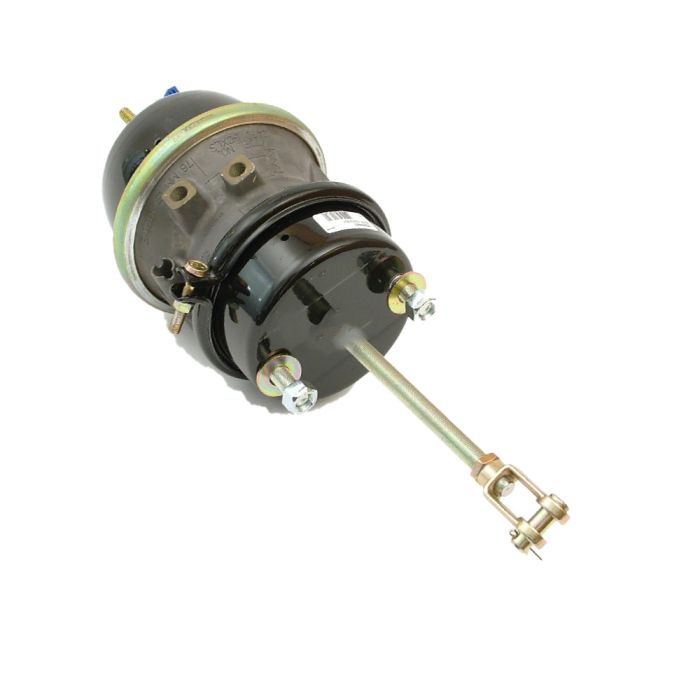 Spring Brake Chamber - WBC6006