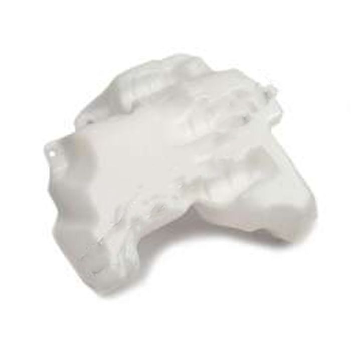 Wiper Tank - 16-AB095-Z-Q