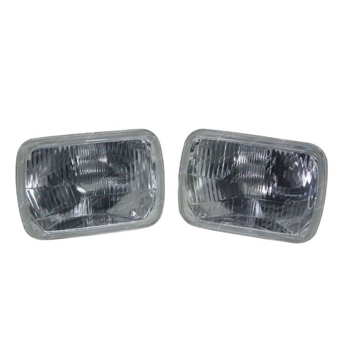 Signal Light (Set- left & Right) - 13-2503-C