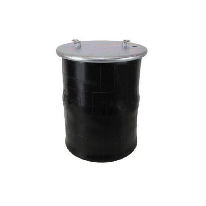 Air Spring Service Assembly (Without Piston) -784913-2S