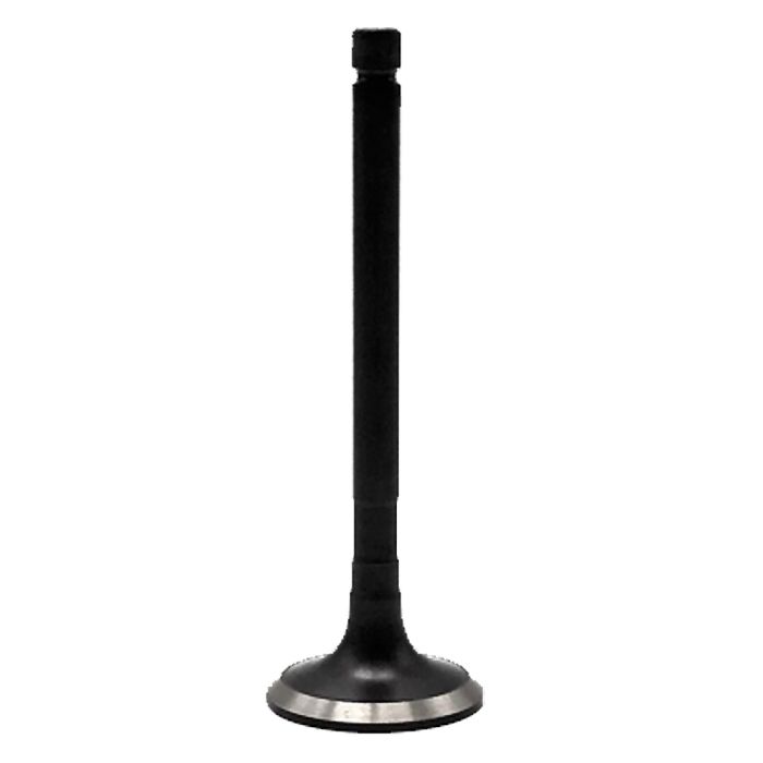 Engine Valve - 13715-71010