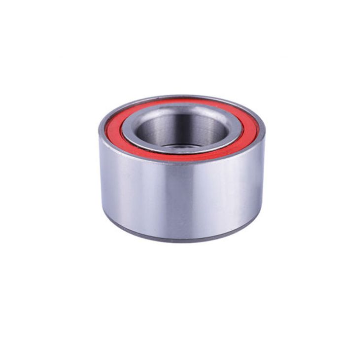 Wheel Hub Bearings - DAC35720037