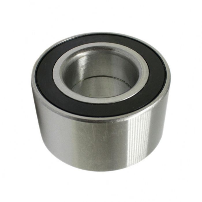 Wheel Bearing - DAC 407442