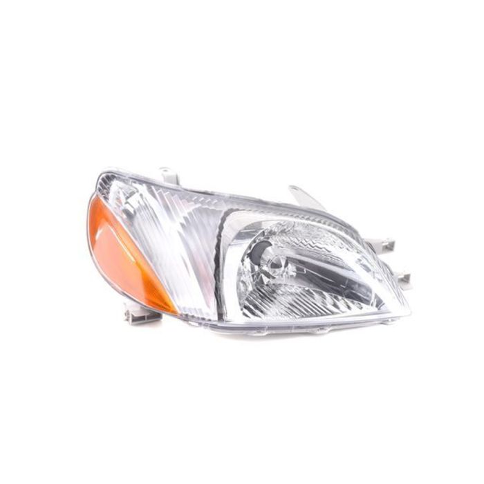 Head Lamp  - 81110-52170