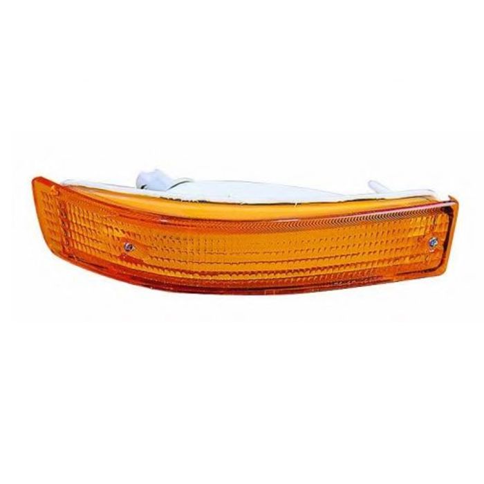 Corner Lamp -  81520-80054