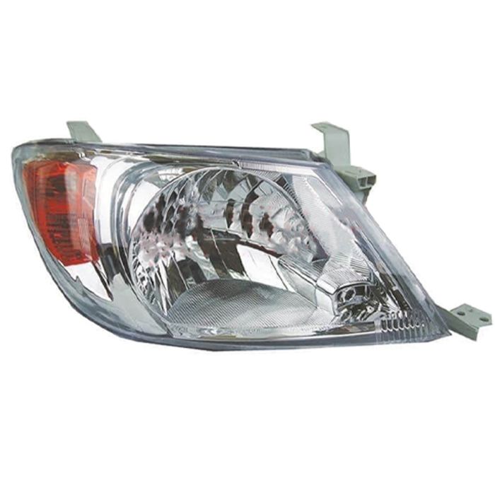 Head Lamp - 81150-0K040