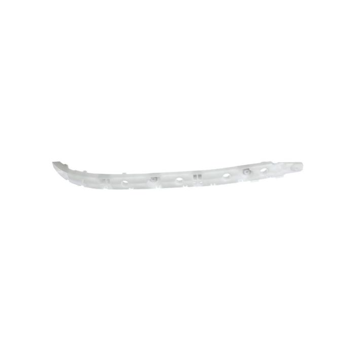 Rear Bumper Bracket (Driver Side)  - 2F-BS601-W-L