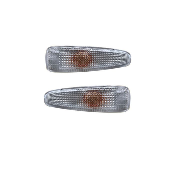 Fender Lamp (Set) - 4A-1172