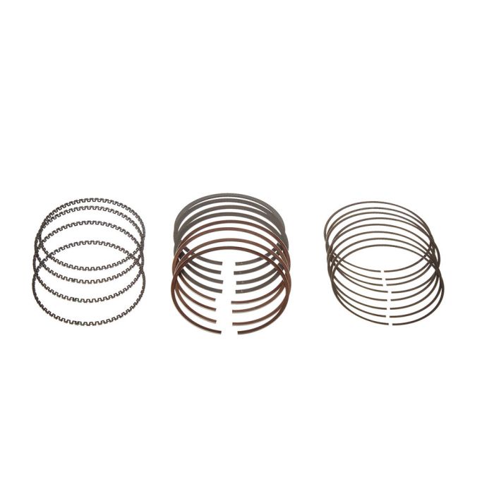 Piston Rings (Set) - 13011 - 22221