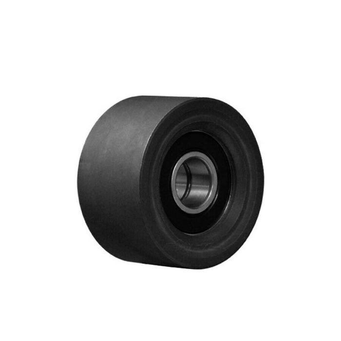 Belt Tensioner - FA12114