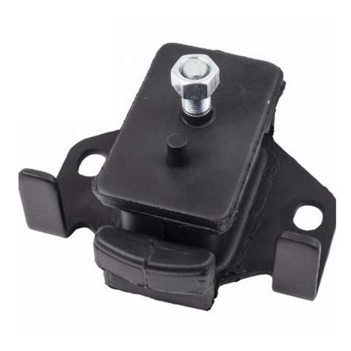 Engine Seating / Mount - 12361-54143