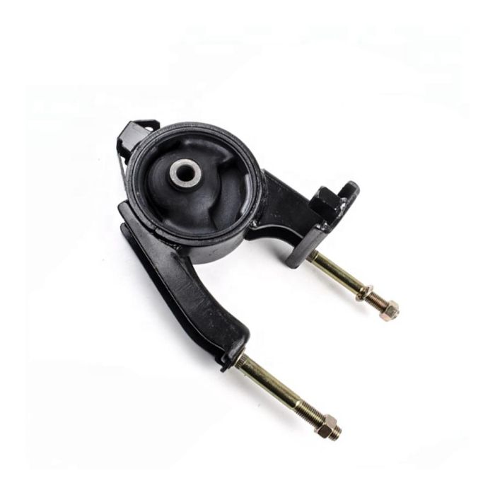 Rear Engine Seating/Mount - 12371-21020