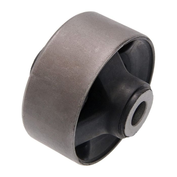 Arm Bushing - 5280-42082