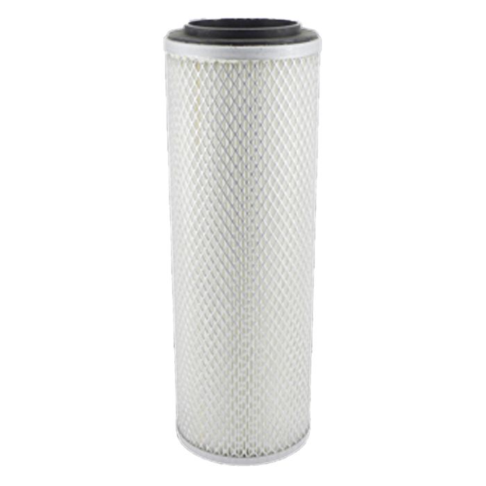 Air Filter - PA5504