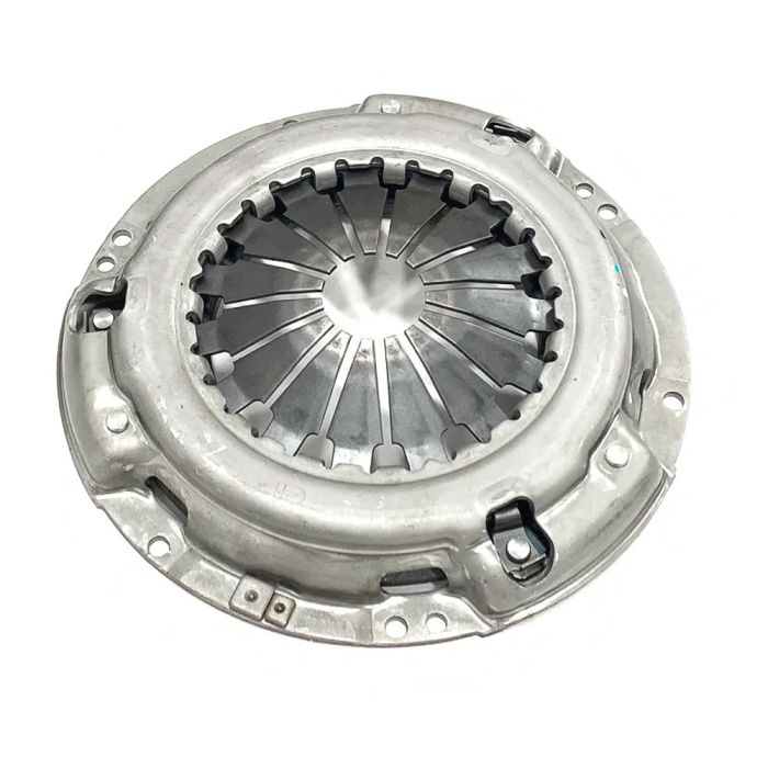 Zhongchen Clutch Plate (4M41) - MR553643