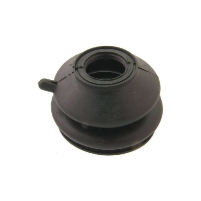 Ball Joint Boot - 43324-26050