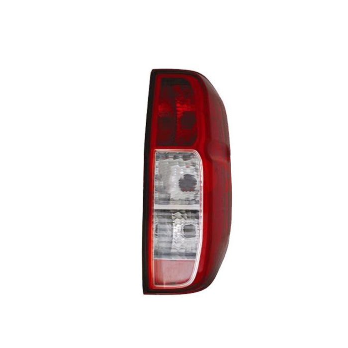 Tail Lamp (Right)- 21-3118-R