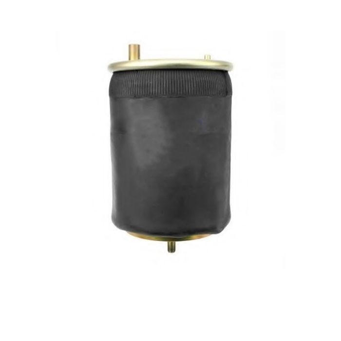 Air Spring  (Complete With Piston, 25 Pieces) - 1784915-1C