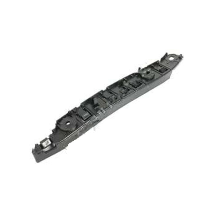 Rear Bumper Bracket (Right) - 16-BS864-L