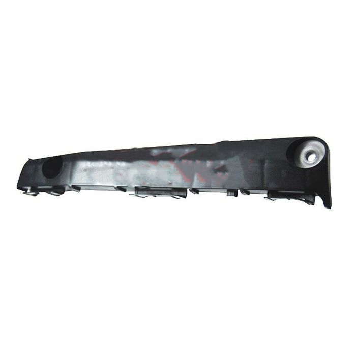 Front Bumper Bracket (Set-Left& Right) - 16-BS783-X