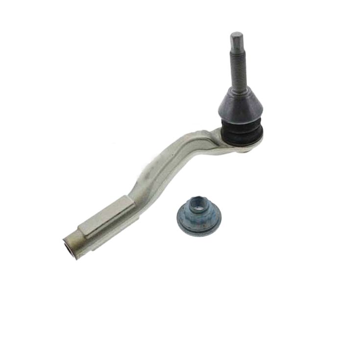 Tie Rod End - 205 460 00 05