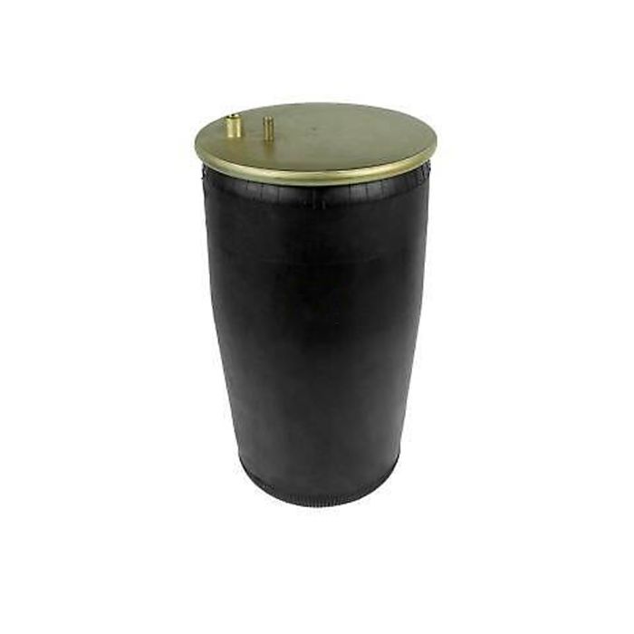 Air Spring  Service Assembly (Without Piston) - 784916-S