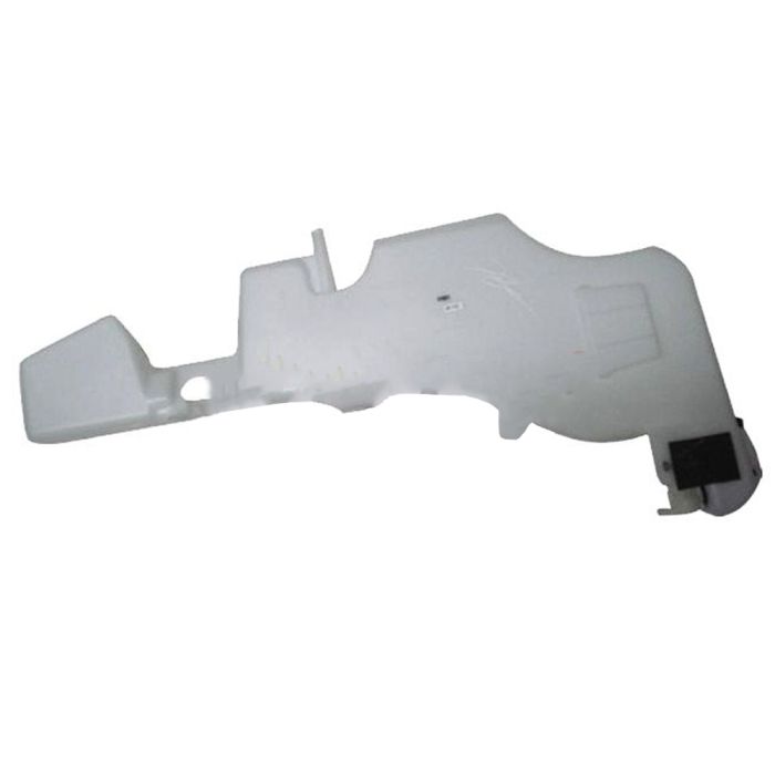 Washer Tank - 28910-EB70A