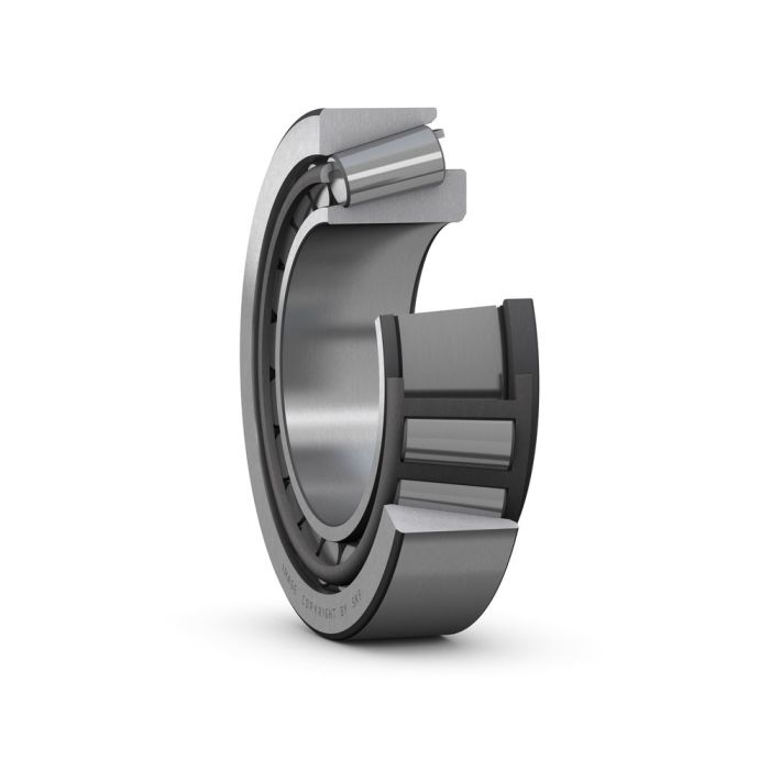 Tapered Roller Bearing - LM241147
