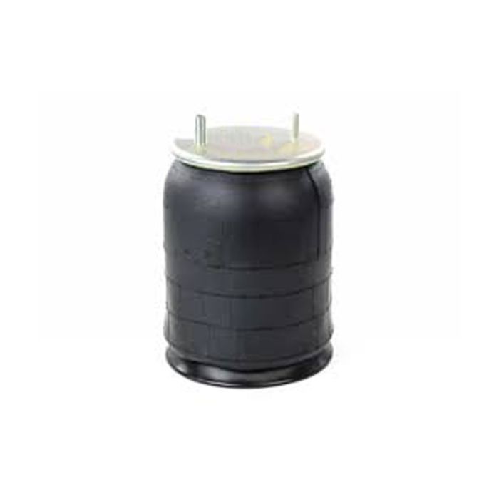 Air Spring Service Assembly - 788752-S