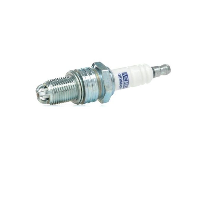 Spark Plug - V99-75-0003