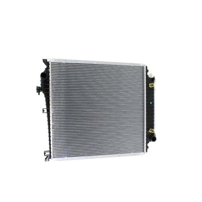 Radiator Assembly -  FO3010273