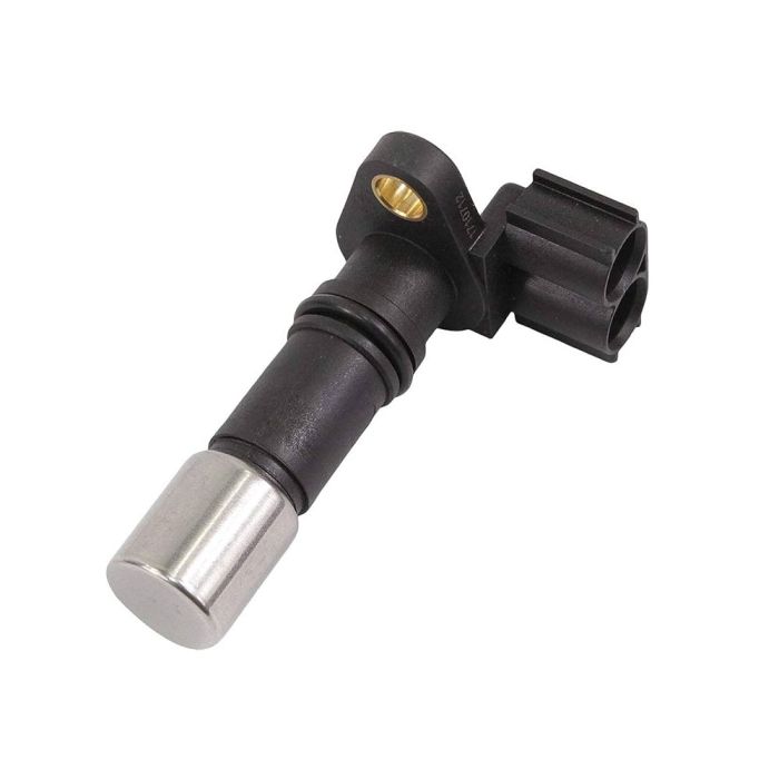 Crankshaft Sensor - 90919-05057