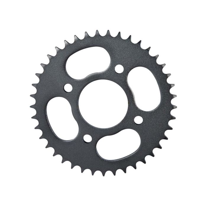 Rear Sprocket - SPR2311