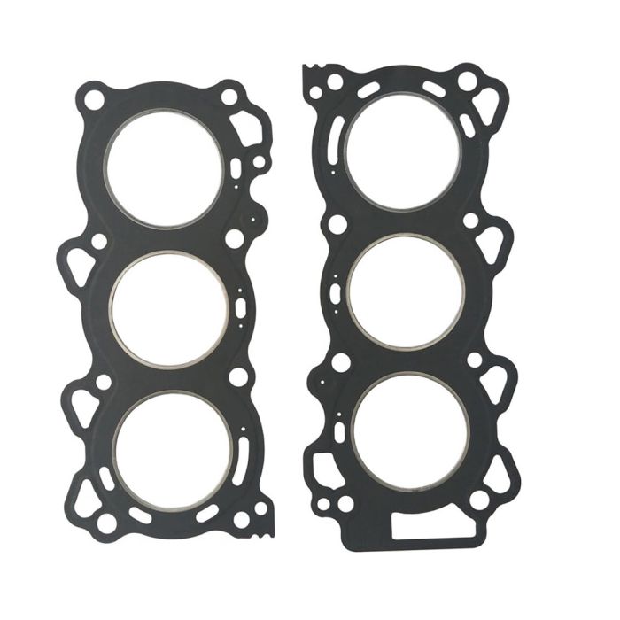 ABC Cylinder Gasket - 11044-JK00B